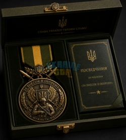 1780938591354.png