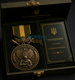 1780946075724.png