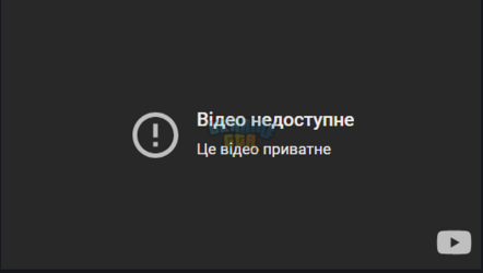 1780947895611.png