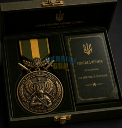 1780991247019.png