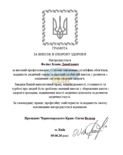 1780991614372.png
