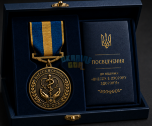 Снимок экрана 2026-06-09 105029.png