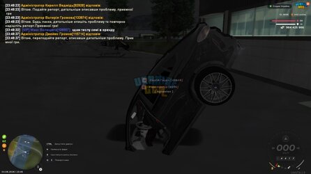 IMG_2442.jpeg