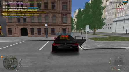 1781000988522.png