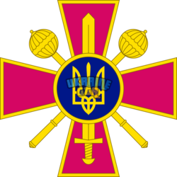 1781007762713.png