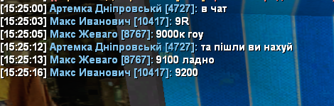 1781007974624.png