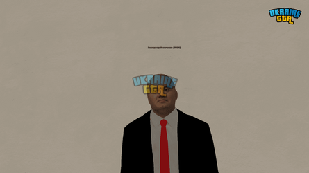 1781014691913.png
