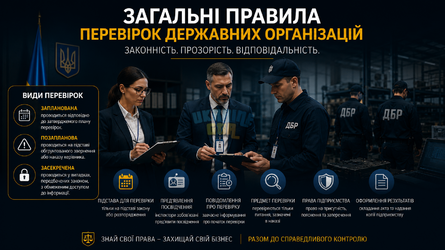 e795241c-cae7-4938-8216-aa421d31.png