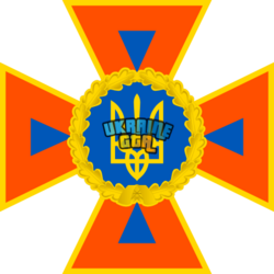 1781026308206.png