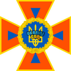 1781027145832.png