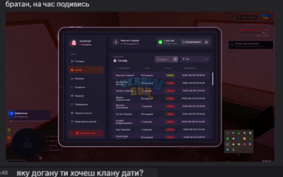 1781028576560.png