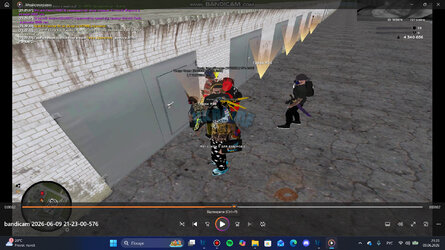 bandicam 2026-06-09 21-23-15-011.jpg