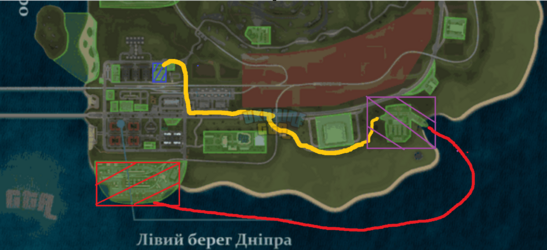 Знімок екрана 2026-05-09 224024.png
