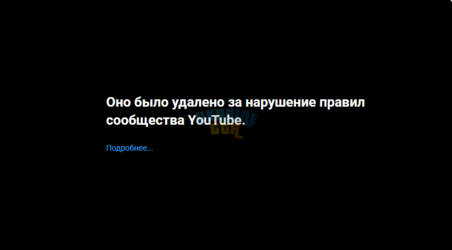 Знімок екрана 2026-06-10 000036.png