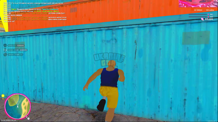 1781039543062.png