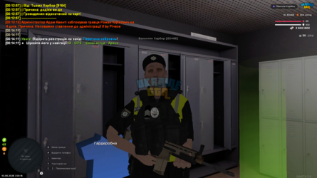 mta-screen_2026-06-10_00-16-17.png