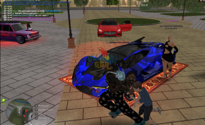Screenshot_169.png