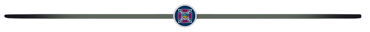 1764743654330.png