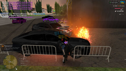 gta_sa 2026-06-10 16-48-31-276.jpg