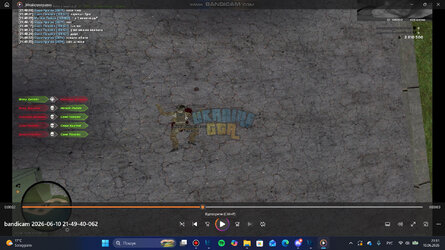 bandicam 2026-06-10 21-51-20-693.jpg