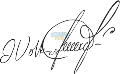 OnlineSignatures.net-198-Ievgen Volker .png