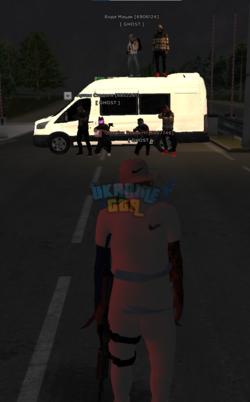 image.png1.png