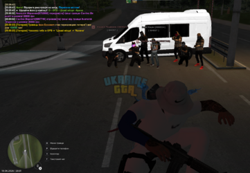 image.png3.png
