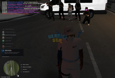 image.png6.png
