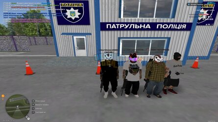 251.jpg