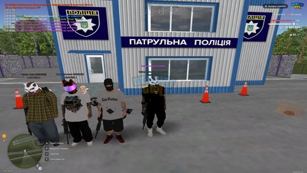 249.jpg