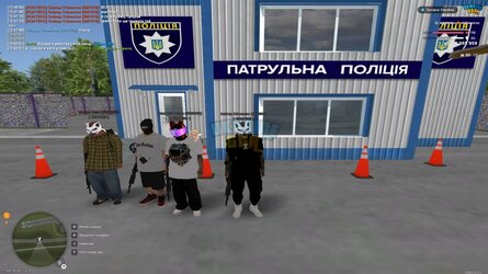 248.jpg