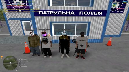 247.jpg