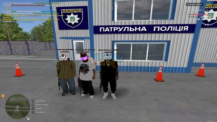246.jpg