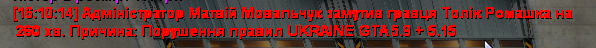 1781183786037.png