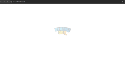 1781186548872.png