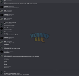 1781190291525.png