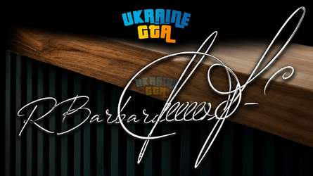 підпис гта.png
