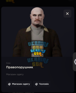 1000001334.png