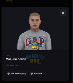 1781211525930.png