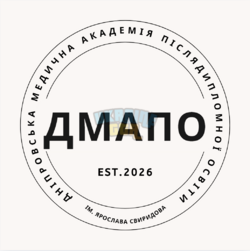 Снимок экрана 2026-06-12 094514.png