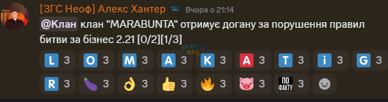 1781271370640.png