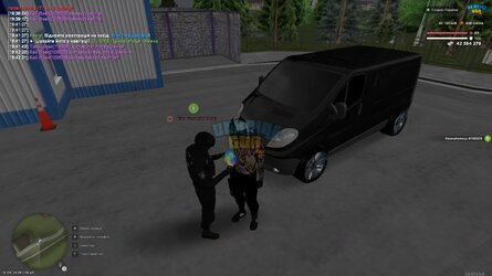 111.jpg