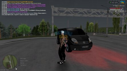 1112.jpg