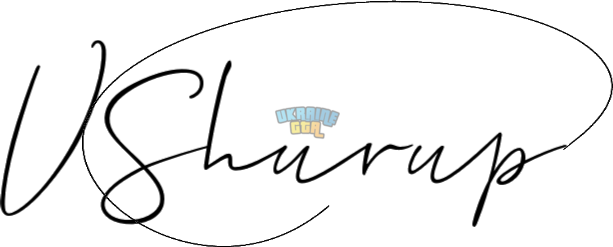1781292417270.png