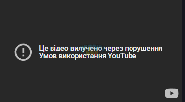 1781301584701.png