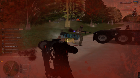 14.png