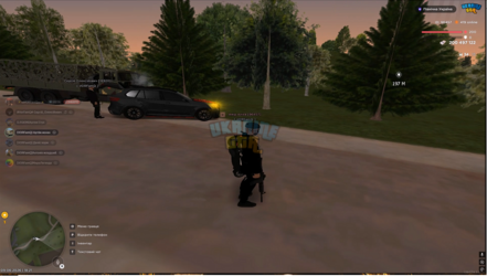 15.png