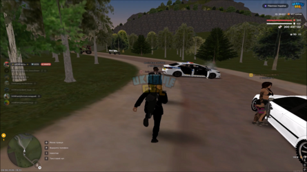16.png