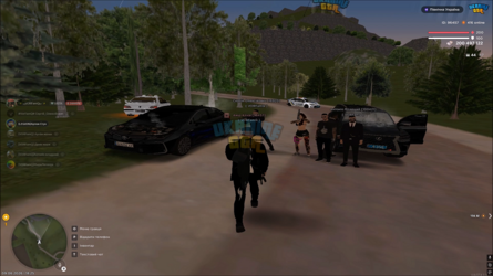 19.png