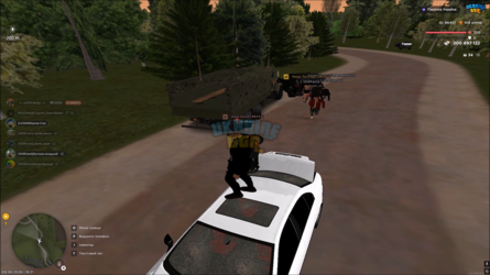 22.png